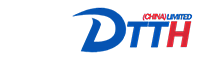 Header Logo
